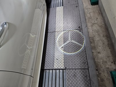 صورة مصغرة 78 لـ 2023 Mercedes-BENZ C-CLASS