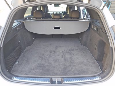 صورة مصغرة 20 لـ 2023 Mercedes-BENZ C-CLASS