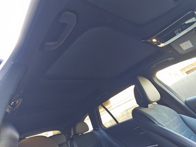 صورة مصغرة 22 لـ 2023 Mercedes-BENZ C-CLASS