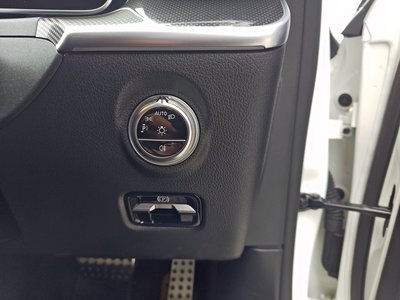 صورة مصغرة 62 لـ 2023 Mercedes-BENZ C-CLASS