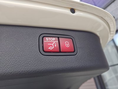 صورة مصغرة 67 لـ 2023 Mercedes-BENZ C-CLASS