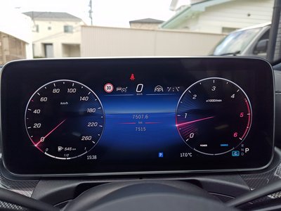 صورة مصغرة 50 لـ 2023 Mercedes-BENZ C-CLASS