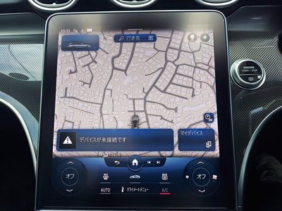 صورة مصغرة 26 لـ 2023 Mercedes-BENZ C-CLASS