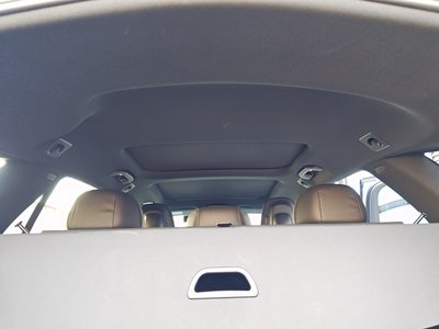 صورة مصغرة 21 لـ 2023 Mercedes-BENZ C-CLASS