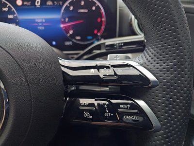 صورة مصغرة 56 لـ 2023 Mercedes-BENZ C-CLASS