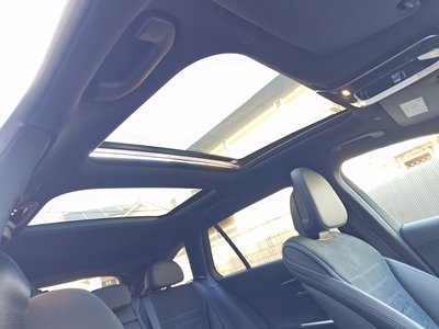 صورة مصغرة 23 لـ 2023 Mercedes-BENZ C-CLASS