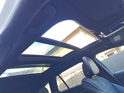 صورة مصغرة 24 لـ 2023 Mercedes-BENZ C-CLASS