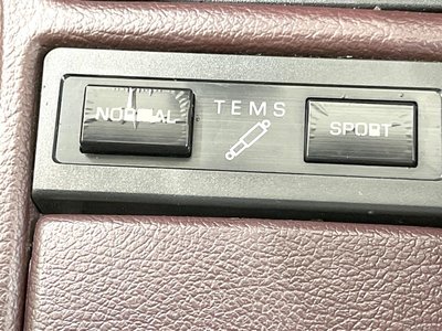 1989 Toyota SUPRA — фото 31