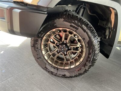 صورة 3 لـ 2024 Toyota LAND CRUISER 70
