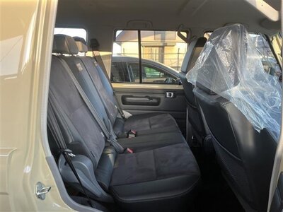 صورة 8 لـ 2024 Toyota LAND CRUISER 70