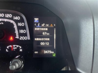 صورة 10 لـ 2024 Toyota LAND CRUISER 70