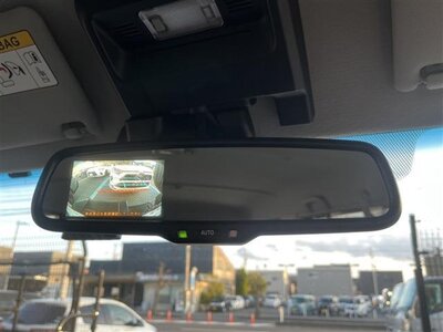 صورة 15 لـ 2024 Toyota LAND CRUISER 70