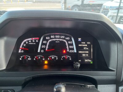 صورة 34 لـ 2024 Toyota LAND CRUISER 70