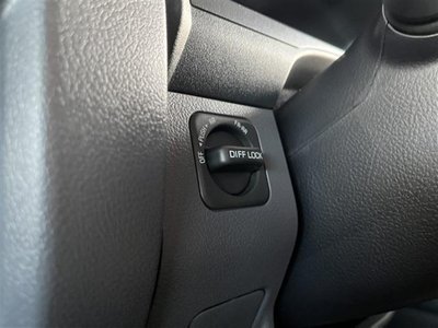 صورة 19 لـ 2024 Toyota LAND CRUISER 70