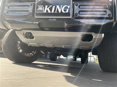 صورة 5 لـ 2024 Toyota LAND CRUISER 70