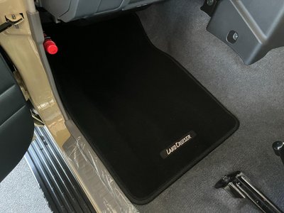 صورة 23 لـ 2024 Toyota LAND CRUISER 70
