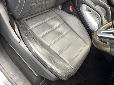 2021 Mercedes-BENZ GLS thumbnail 47