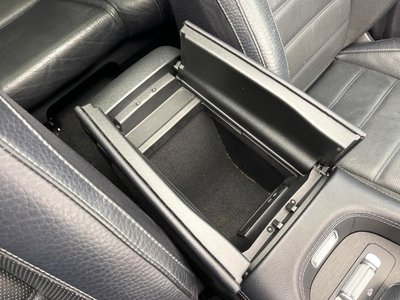 2021 Mercedes-BENZ GLS thumbnail 71