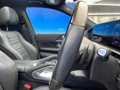 2021 Mercedes-BENZ GLS thumbnail 55
