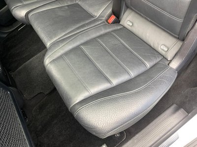 2021 Mercedes-BENZ GLS thumbnail 50