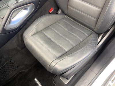 2021 Mercedes-BENZ GLS thumbnail 48