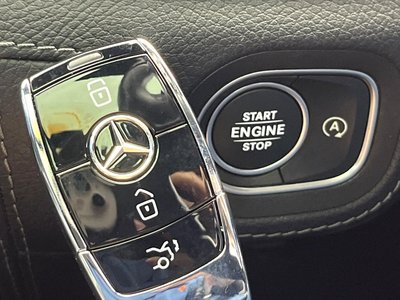 2021 Mercedes-BENZ GLS thumbnail 65