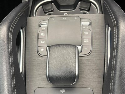2021 Mercedes-BENZ GLS thumbnail 69