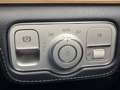 2021 Mercedes-BENZ GLS thumbnail 56