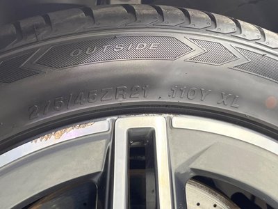2021 Mercedes-BENZ GLS thumbnail 37