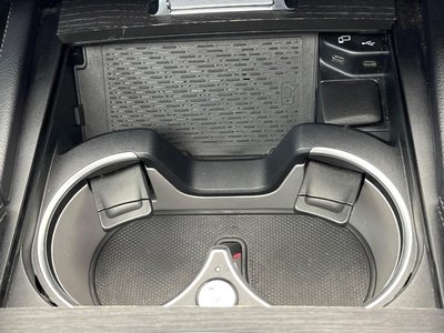 2021 Mercedes-BENZ GLS thumbnail 66