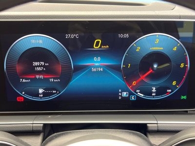 2021 Mercedes-BENZ GLS thumbnail 58