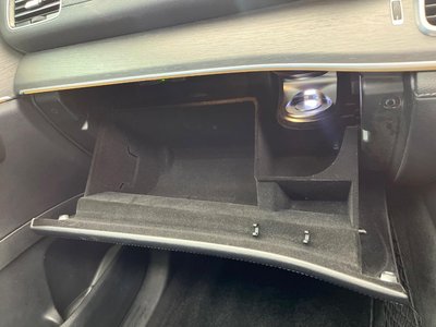 2021 Mercedes-BENZ GLS thumbnail 72