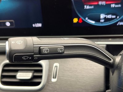 2021 Mercedes-BENZ GLS thumbnail 57