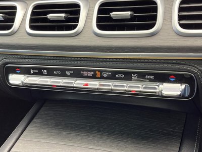 2021 Mercedes-BENZ GLS thumbnail 64