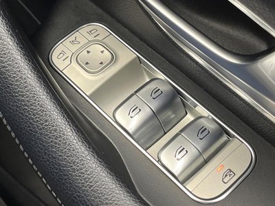 2021 Mercedes-BENZ GLS thumbnail 42