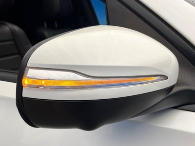 2021 Mercedes-BENZ GLS thumbnail 33