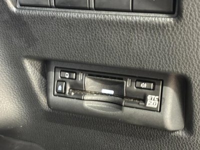 2024 Toyota LAND CRUISER 250 照片 29