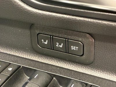 2024 Toyota LAND CRUISER 250 照片 26
