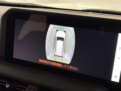 2024 Toyota LAND CRUISER 250 照片 37