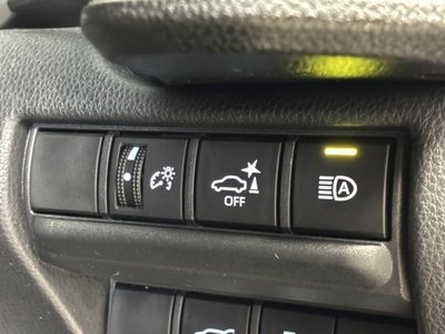 2024 Toyota LAND CRUISER 250 照片 27