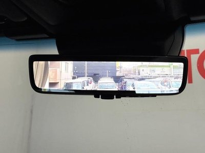 2024 Toyota LAND CRUISER 250 照片 9