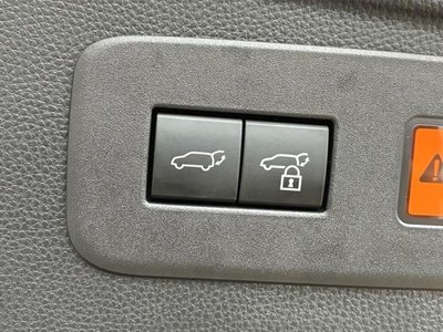 2024 Toyota LAND CRUISER 250 照片 21