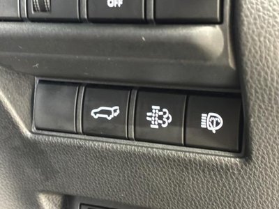 2024 Toyota LAND CRUISER 250 照片 28