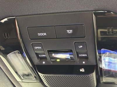 2024 Toyota LAND CRUISER 250 照片 31