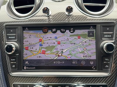 2019 Bentley BENTAYGA 照片 15