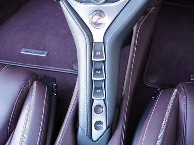 صورة 34 لـ 2019 Mclaren 720S SPIDER