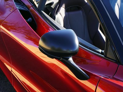 صورة 46 لـ 2019 Mclaren 720S SPIDER