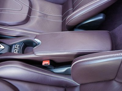 صورة 38 لـ 2019 Mclaren 720S SPIDER