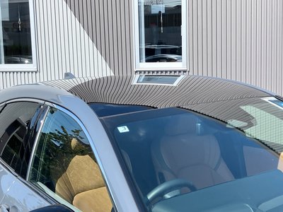 2025 Toyota CROWN SPORT — миниатюра 18