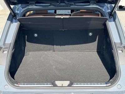2025 Toyota CROWN SPORT — миниатюра 77